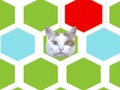 Laro Trap Ang Cat  online