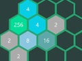Laro Hexar 2048 online
