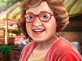 Laro Pagbibili sa Lola  online