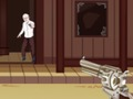Laro Old West Shootout online