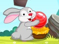 Laro Malaking bubble shooter  online