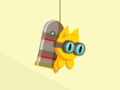 Laro Flappy Cat online