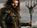 Laro Aquaman Nakatagong mga spot online