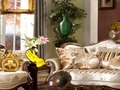 Laro Antique Room Nakatagong Objects  online