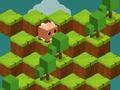 Laro Pumunta sa Kambing  online