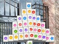 Laro Christmas tree online