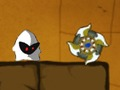 Laro Hari ng Pyramid Thieves  online