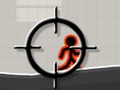 Laro Digmaang Stickman online