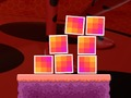 Laro Ladybugs Tower online