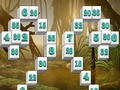 Laro Swamp Snakes online