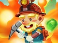 Laro Miner Mania online
