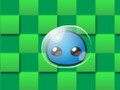Laro Crazy Jump 2 online