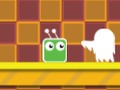 Laro Crazy jump Halloween online