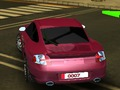 Laro TUNAY NA CAR`18 SIMULATOR 3D online