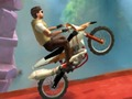 Laro Biker King 2018  online