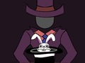 Laro Crazy Circus online