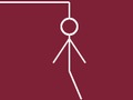 Laro Mga Boys Pangalan Hangman  online