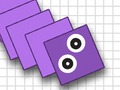 Laro Paper Snake  online
