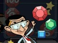 Laro Mr Bean Gem Tapikin online