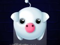 Laro Piggy night online