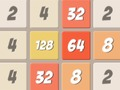 Laro 2048 palaisipan  online