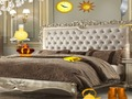 Laro Royal Hidden Object Room  online