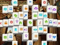 Laro Mystical Artifact  online