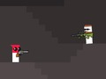 Laro Mister Pistol  online