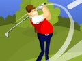 Laro Golf Park online