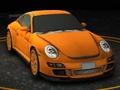 Laro Karera sa Kalye: Racer  online