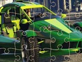 Laro GTA: Mga Karera ng Kotse  online