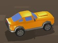 Laro Crazy Racing: Pursuit  online
