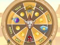 Laro Gold Rush online