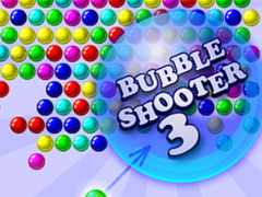 Laro Bubble Shooter online