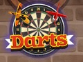 Laro Darts online