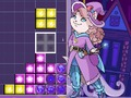 Laro Tetra Quest online