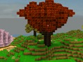 Laro Mini Craft online
