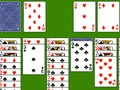Laro Solitaire 95 online