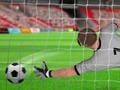 Laro Parusa: European Championship  online