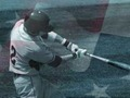 Laro Klasikong Baseball  online