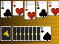 Laro Bee Blitz  online