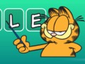 Laro Garfield: mga parirala  online