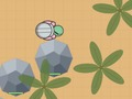 Laro Galon. io  online
