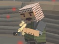 Laro Crazy Pixel Apocalypse 2 online