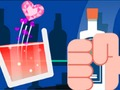 Laro Pop ang yelo  online