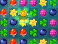 Laro Jungle World  online