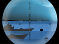 Laro Harbour Sniper  online