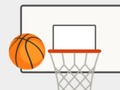 Laro Basketbol  online