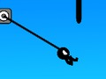 Laro Oscillating Star  online