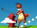 Laro Royal golf  online